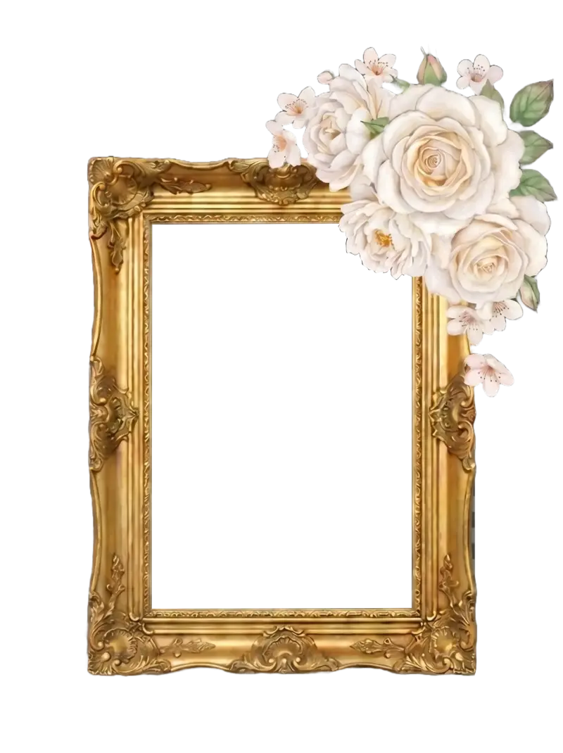 Frame